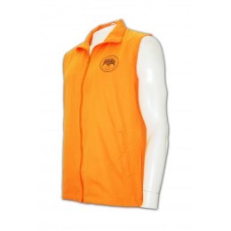 V038 warm vest jackets tailor  V038 warm vest jackets tailor